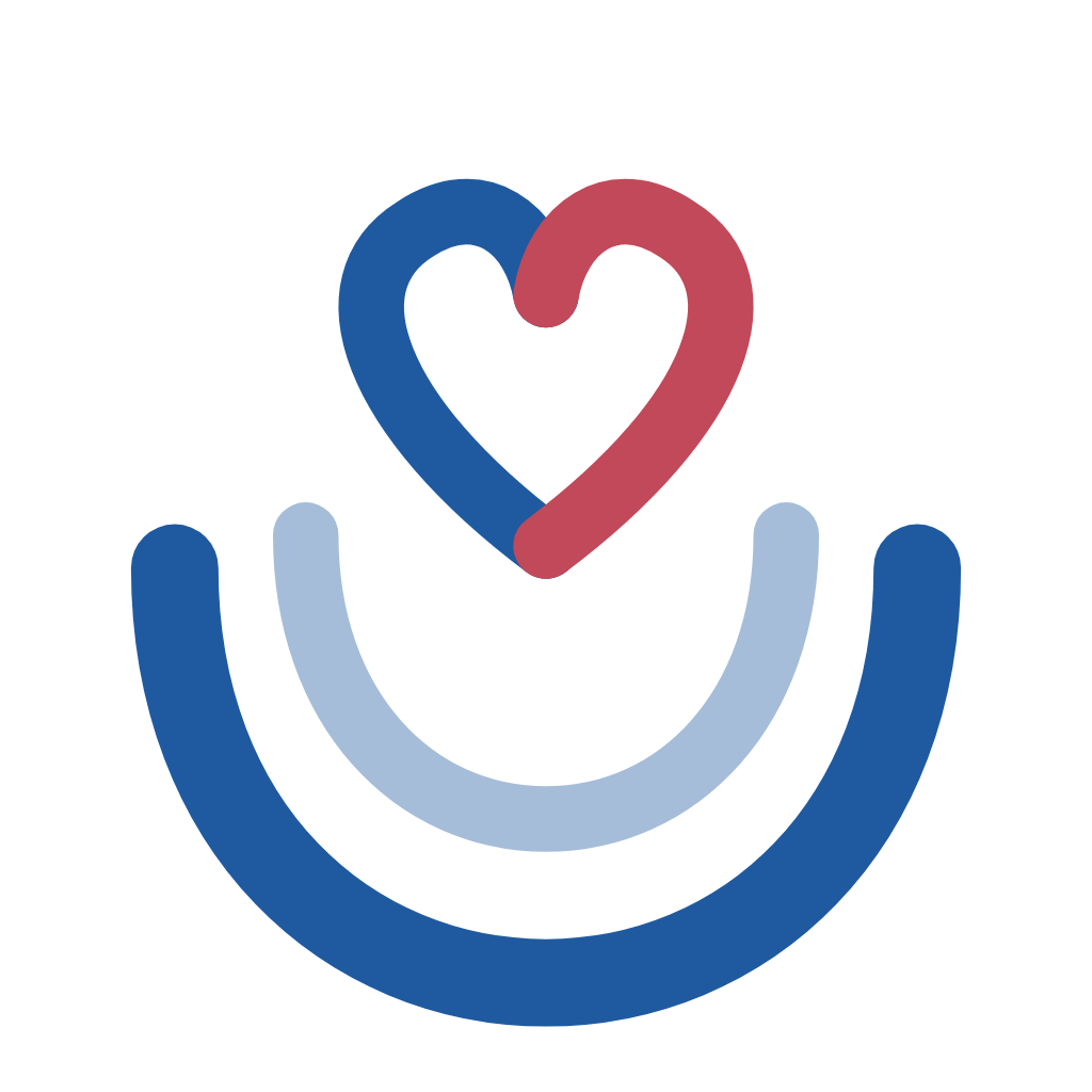 DV Venenliga Management Logo