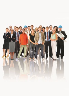 Vorschau Leistungs&uuml;bersicht